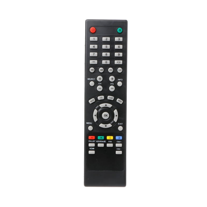 SEIKI LCD/LED TV 