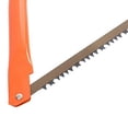 thumbnail image 3 of GreatNeck Steel Bow Saw, 21 inch, 3 of 3