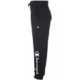 thumbnail image 2 of Pantalón Champion Powerblend para Mujer. ESPISS23D13W7 negro S, 2 of 3