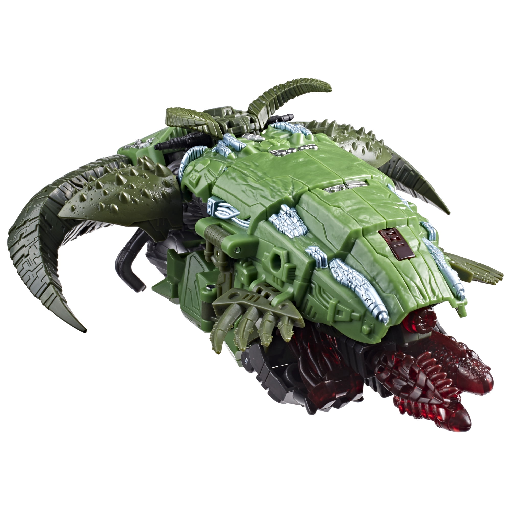 TRA GEN PRIME LDR LIEGE MAXIMO