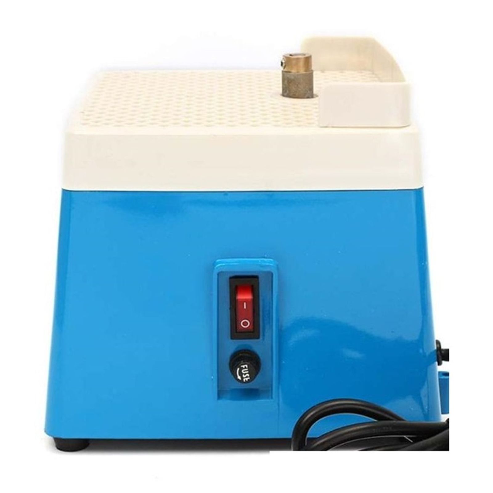 Electric Grinder With Bracket Household Tools Automatic Watering Edging Machine,Diamond s Grinding Electric Tools ,Powerhouse Performance