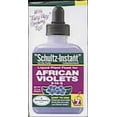 thumbnail image 2 of Schultz African Violet Plus Plant Food 8-14-9, 4 fl oz. 1061, 2 of 4