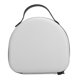 thumbnail image 2 of Bolsa de Almacenamiento ANGGREK para Auriculares Inalámbricos a Prueba de Golpes, 2 of 8