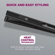 Conair InfinitiPRO by Conair Digital Flat Iron 1
