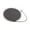 gray, variant on Stgfyxgs Cat Scratching Mat Cats Scratching Board Claws Furniture Protector Cat Scratcher Pad for Indoor Cats Floor Couch Home coffee