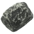 thumbnail image 1 of Caja ocultadora de llaves para exteriores, con piedra de imitación, decorativa, para llaves de repuesto, soporte oculto para llaves de jardín., 1 of 5