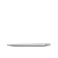 thumbnail image 5 of Restored Apple Macbook Air 13.3-inch (Retina 8GPU, Silver) 3.2Ghz 8-Core M1 (2020) Laptop 512GB HD & 8GB RAM-Mac OS (Refurbished), 5 of 5
