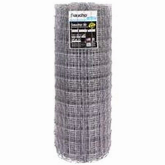 Bekaert 4727939 12.5 g Horse Gaucho Fence