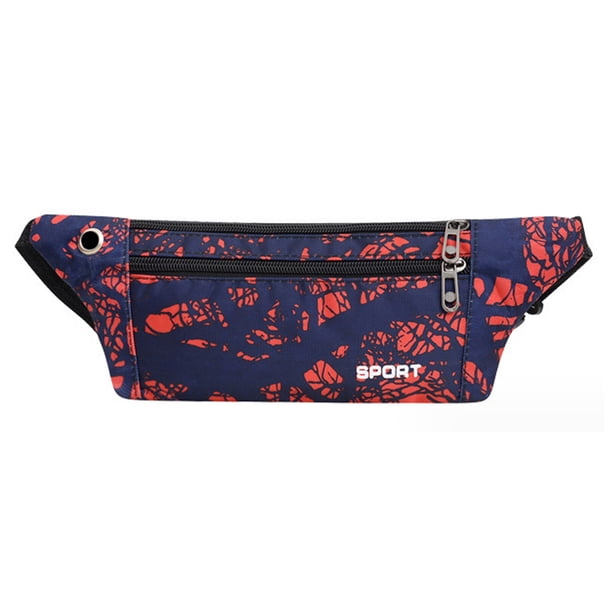 Pequeño bolso bandolera para teléfono móvil, funda para teléfono móvil con cartera colgante, bolso bandolera de piel sintética, pasaporte, funda para teléfono móvil con ranura para tarjetas, correa