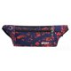 thumbnail image 1 of Pequeño bolso bandolera para teléfono móvil, funda para teléfono móvil con cartera colgante, bolso bandolera de piel sintética, pasaporte, funda para teléfono móvil con ranura para tarjetas, correa, 1 of 5