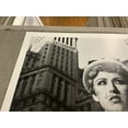 thumbnail image 4 of CINDY SHERMAN Untitled Film Still #21, 1997 - Signed, 4 of 11