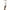 White #020, variant on Kopltyrfg Womens Capris for Summer 2024 Casual Yoga Capri Leggings Solid Cropped Pants Button Zipper Calf-Length Trousers Black L