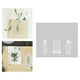 thumbnail image 4 of Pegatinas para cristalería, pegatinas para álbumes de recortes, decoupage estético, decoración retro para lata de vidrio, 4 of 7
