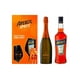 thumbnail image 2 of Aperitivo Aperol 700 ml + Espumoso Cinzano 750 ml Genérica Spritz, 2 of 3