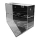 thumbnail image 5 of Vitrina De Béisbol Para Montaje En Pared, Caja De Almacenamiento De Béisbol Para Montaje En Pared, 7 Agujeros Para Béisbol Para Atletas, 5 of 7