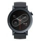 thumbnail image 2 of Reloj Inteligente Cmf By Nothing Watch Pro 2 Bluetooth 5.3, 2 of 8