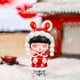 thumbnail image 4 of Caja ciega aleatoria de la serie de invierno de conejito POP MART 2025, juguetes de anime kawaii, caja misteriosa sorpresa, regalo para niñas, 4 of 5