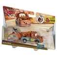 thumbnail image 5 of Disney/Pixar Cars Road Trip Mater & Trailer Character Vehicle, 5 of 5