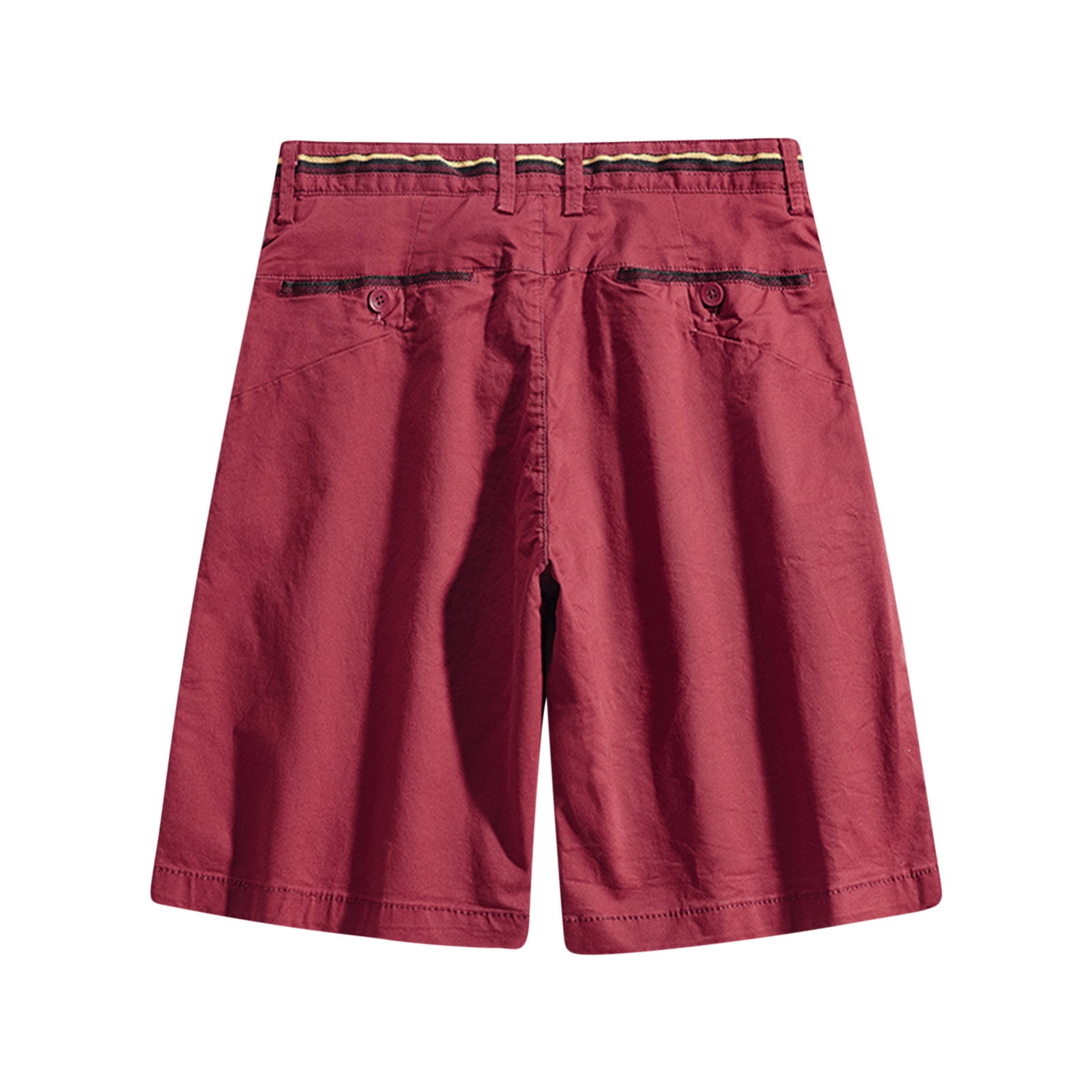 ★OY★OY SYMBOL PATTERN BERMUDA PANTS-GREEN★正規品/直送料込 Fall Savings HOOMEUMY Men's Summer Beach Shorts Triangle
