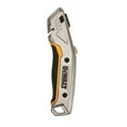 thumbnail image 3 of Dewalt-DWHT10914 INSTANTCHANGE Knife, 3 of 3