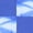 Assortment D, variant on BambooMN Men's Bamboo Tie Dye Crew Socks - Assortment H - Extra Large - 4 pairs