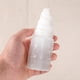 thumbnail image 4 of 2pcs forma irregular cristal de natural yeso energía, 4 of 9