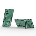 thumbnail image 5 of Funda para Motorola Edge 50 Fusion 5G Protección A Prueba De Golpes Con Soporte De TPU Duradero Y Práctico, 5 of 5