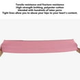 thumbnail image 6 of Steadline Resistance Bands for Working Out with Workout Bands,Booty Bands for Unisex Fabric Elastic Bands for Exercise Bands Resistance Bands for Legs Bands for Working Out Hip Thigh Glute Bands Set, 6 of 6