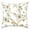 D, variant on SLYNSHome Flower Throw Pillow Covers Spring Decoration,18x18 inch Flowers Pillow Cushion Cases Modern Decorative Pillowcases for Sofa Couch Bedroom Living Room