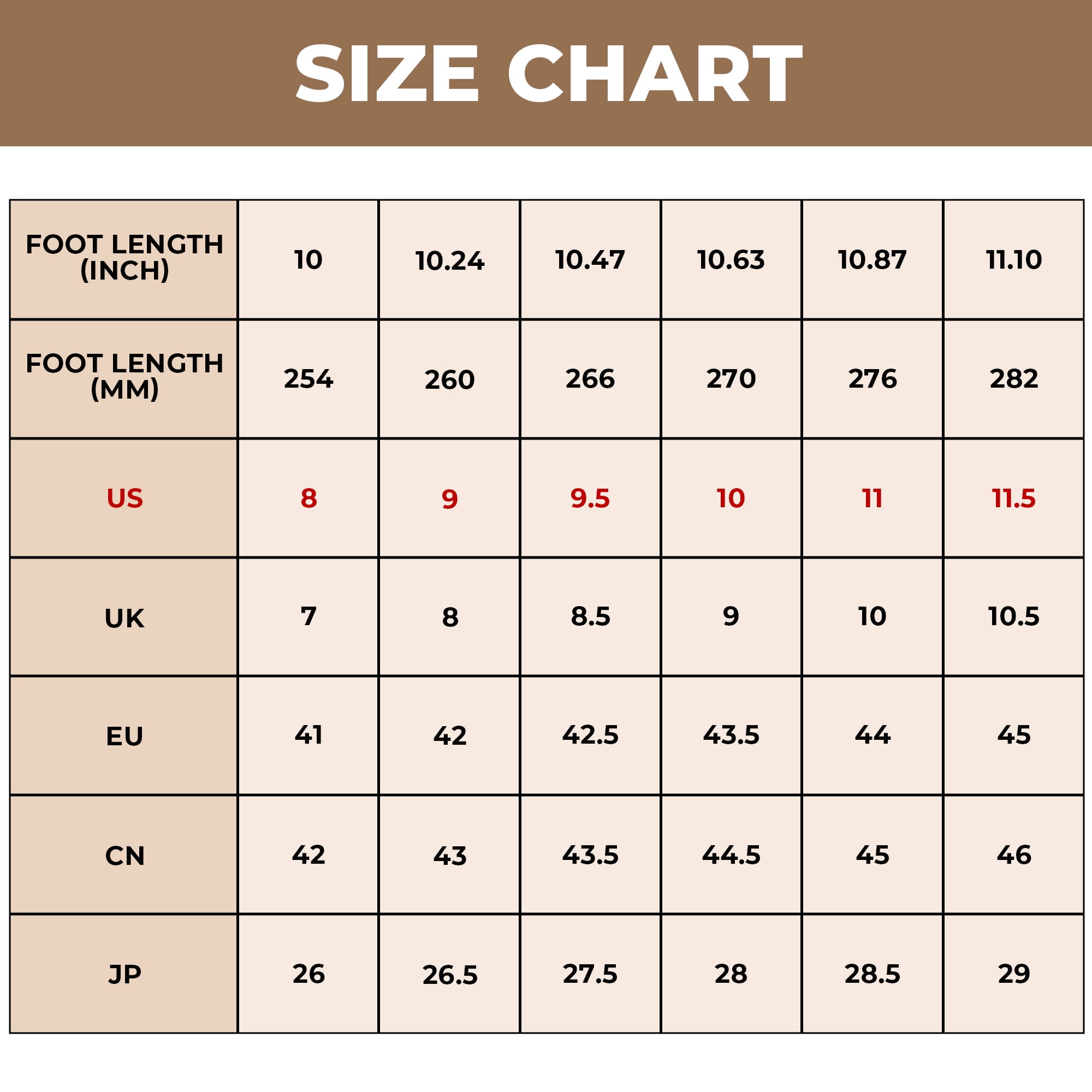 Fittington Mens Slip on Hiking Shoes Casual Outdoor Trainers Loafer, Khaki Color