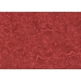 thumbnail image 1 of Ahgly Company Indoor Rectangle Patterned Love Red Area Rugs, 8' x 12', 1 of 6