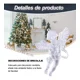 thumbnail image 2 of 453PCS - Juguete para gatos - Estilo bola de menta, 2 of 8