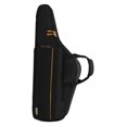 thumbnail image 1 of Estuche de transporte para saxofón CUTICAT Mochila impermeable ligero Tenor Sax, 1 of 5