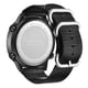 thumbnail image 3 of NORTH EDGE Reloj multifuncional Reloj deportivo inteligente para exteriores Reloj con brújula Pulsera impermeable para acampar al aire libre NORTH EDGE Mirar, 3 of 7