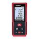 thumbnail image 1 of Laser Distance Meter SW DS50 DS70 DS100 DS120 Digital Rangefinder 50M 70M 100M 120M Range Finder Tape Measuring Tool, 1 of 2
