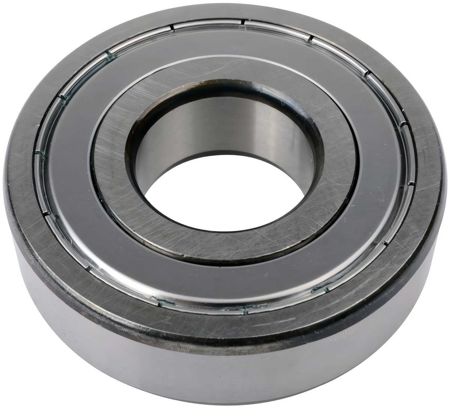 Alternator Bearing Fits select: 1983-1985 CHEVROLET C6000, 1983-1985 GMC C5000