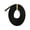 10m, variant on Pet Cable Protector 3Meter/6m/10m Long Strong Nylon Weave Prevents Chewing Damage By Dogs Cats Electrical Wire Protector