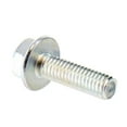 thumbnail image 2 of Arctic Cat New OEM Bolt, 3007-409, 2 of 4