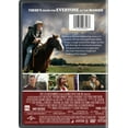 thumbnail image 2 of Christmas Manger [DVD], 2 of 2