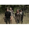 thumbnail image 2 of The walking dead: The Complete season 11 (DVD) -English only, 2 of 4