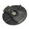 thumbnail image 1 of Rotor de encendido Bosch 04278, 1 of 1