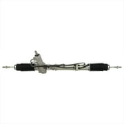 Power Steering Rack & Pinion For BMW 318i 323i 325i 328i M3 318ti Z3 M 318is 323is 325is 328is E36 3.25 LTL - BuyAutoParts