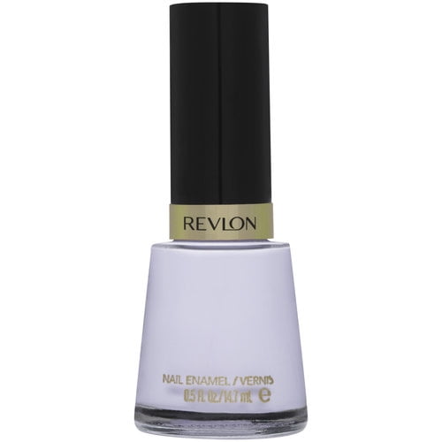 Revlon Nail Enamel, Charming - Walmart.com