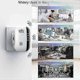 thumbnail image 2 of WiFi Extender, WiFi Booster, WiFi Repeater, 2 of 4