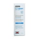 thumbnail image 2 of Crema Emoliente Isdin Nutratopic Pro-AMP Piel Atópica 200 ML, 2 of 3