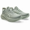 thumbnail image 1 of Asics Running Shoes GEL-NIMBUS 27 Seal Grey/Lake Grey 1011B958.020 Lightweight, 1 of 6
