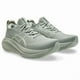 thumbnail image 1 of Asics Running Shoes GEL-NIMBUS 27 Seal Grey/Lake Grey 1011B958.020 Lightweight, 1 of 6