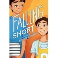 thumbnail image 1 of Falling Short, 1 of 2
