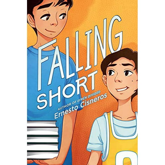 Falling Short