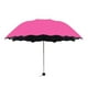 thumbnail image 1 of Sombrilla Xihbxyly Protección Solar Plegable Paraguas de Lluvia, 1 of 2